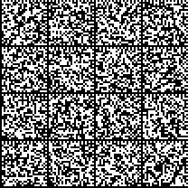 6 105cv mod.2004 0,4788 2.154,51 HYUNDAI i10 1.1/12v 66cv 0,3705 1.667,36 HYUNDAI i10 1.2/16v 78cv 0,4067 1.830,32 HYUNDAI matrix 1.6 103cv 5p.mod.2004 0,5251 2.363,09 HYUNDAI matrix 1.8 122cv 5 p.
