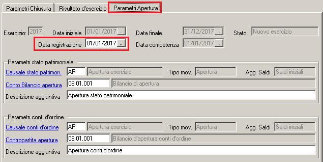 Avviare la procedura premendo l icona Elabora, al termine dell elaborazione il programma ne segnala l esito in apposita maschera verificare che sia indicato Elaborazione terminata con Successo. 2.