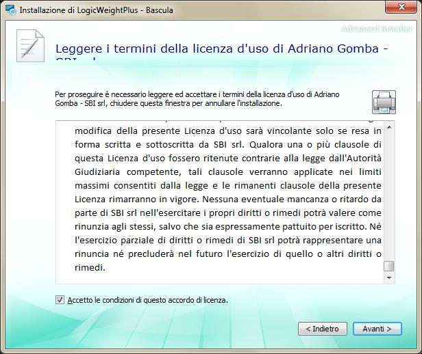 fascicolo tecnico della costruzione ai sensi dell allegato V della