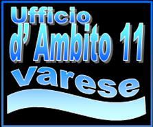 Prot. DISCIPLINARE D INCARICO Oggetto: Incarico per attività di Collaborazione a titolo gratuito con l Azienda Speciale della Provincia di Varese denominata Ufficio d Ambito Territoriale Ottimale