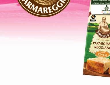 di Gragnano Alce Nero 500 g