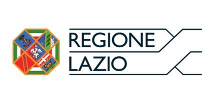 concessione delle risorse del Fondo per la riduzione della pressione