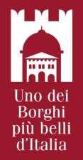 461,40 - CIG: Z38264F396 - CUP: H92I18000010001 - COD. UNIV. DELL' ENTE: UFE96S PREMESSO CHE: IL RESPONSABILE DELL AREA - Responsabile del Procedimento è il Geom.