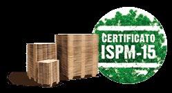 INKA PALLET EXPORT NESSUN TRATTAMENTO RICHIESTO PER L EXPORT, INCLUSI AUSTRALIA, NUOVA ZELANDA, ARGENTINA, BRASILE, SUDAFRICA, CINA, CANADA, MEXICO, USA CERTIFICATO DI GRATUITO PALLETS APPOSITI PER