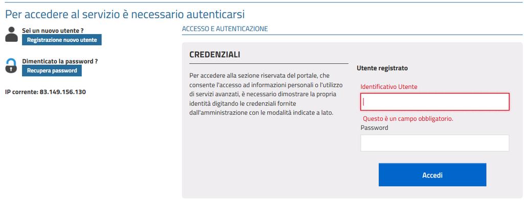 1. Servizi Imposta di Soggiorno: servizio on-line Il Servizio Imposta di Soggiorno permette all albergatore di inserire, modificare e verificare le dichiarazioni relative all imposta di soggiorno e