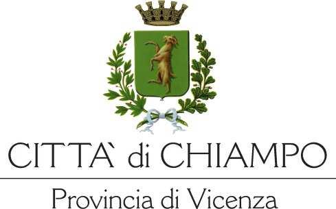 Regolamento del Registro Comunale dei Volontari Civici e delle attività di