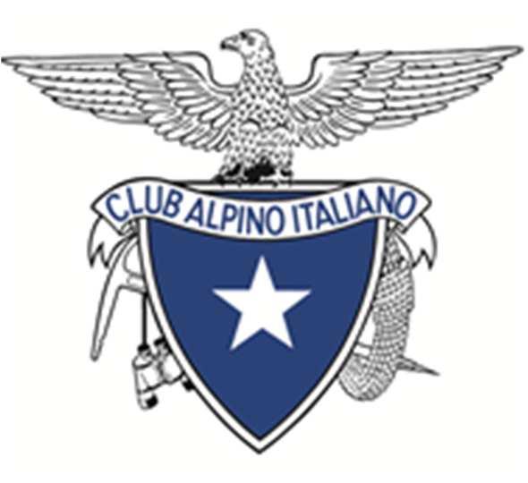 CLUB ALPINO ITALIANO Sezione di Sulmona Patrocinio UIF AQ-09/2019 2 CONCORSO FOTOGRAFICO NAZIONALE LA MONTAGNA PAESAGGIO NATURA E CULTURA NEL TERRITORIO MONTANO