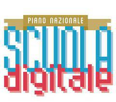 PIANO TRIENNALE DI INTERVENTO DELL ANIMATORE DIGITALE PER IL PNSD Premessa Come previsto dall art, 1 comma 56 della Legge 107/2015 di riforma del sistema di istruzione, il M.I.U.R., con il D.M. n.