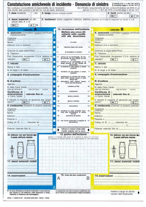 Pagina 17