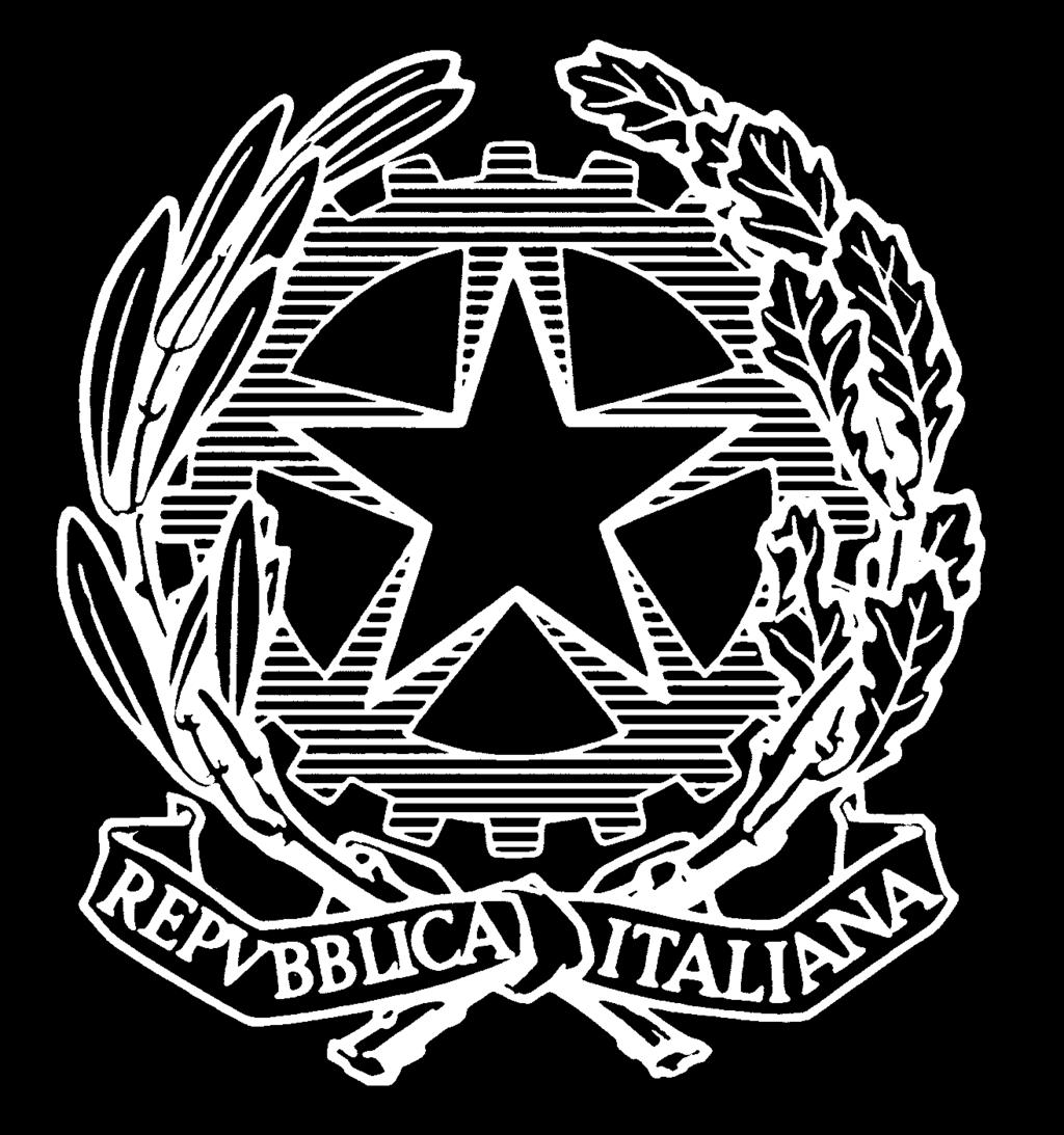 Supplemento ordinario alla Gazzetta Ufficiale n. 172 del 27 luglio 2009 - Serie generale Spediz. abb. post. 45% - art. 2, comma 20/b Legge 23-12-1996, n.