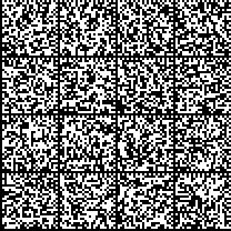 <codice identificativo incarico> Alfanumerico 40 Codice univoco generato dall impresa e identificativo dell incarico. <data conferimento> Alfanumerico 10 Data del conferimento dell incarico.