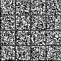 QUADRO A) ISCRIZIONE/REISCRIZIONE DELLE PERSONE FISICHE QUADRO A 1/2 CHIEDE che le persone fisiche indicate nelle allegate Tabelle A1, A2 e B 5 vengano iscritte/reiscritte nella sezione E del