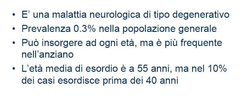 probabilità) di contrarre la malattia cui è soggetto un animale esposto in quella popolazione 13 Epidemiologia /