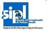 SEMINARIO FEDERALISMO FISCALE E NUOVI COMPITI DELLA POLIZIA LOCALE Relazione finale a cura del Commissario Giustino GODUTI E ormai pensiero comune, che nei nostri Comuni, i bilanci municipali