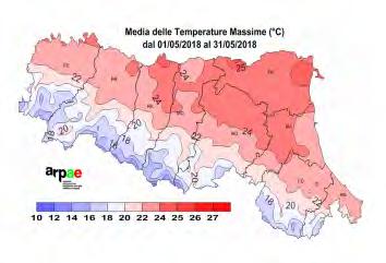 it/sim cliccando sul pulsante Agrometeo e successivamente sul link Bollettino agrometeo mensile.