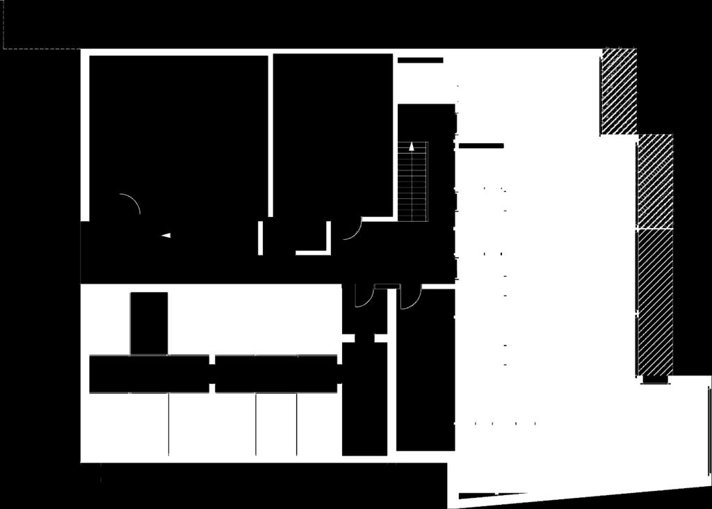 Dispo Heizung Stockwerkeigentum Nr. S53258 STWE-Anteil Nr.