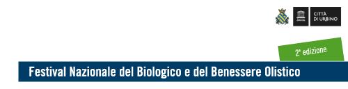 15:00-21:00 15:00-21:00 15:00-21:00 Area Trattamenti Collegio Raffaello 1 piano Collegio Raffaello 1 piano 15:00-20:00 Sala "Tibet Paese Ospite dei monaci tibetani, meditazioni condivise e danze