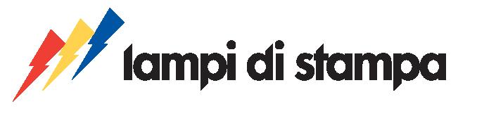 Sede legale: Corso Sempione, 4-20154 Milano Sede Amministrativa ed operativa: Strada Rivoltana (SP 14), 12/AB - 20060 Vignate (MI) Tel.