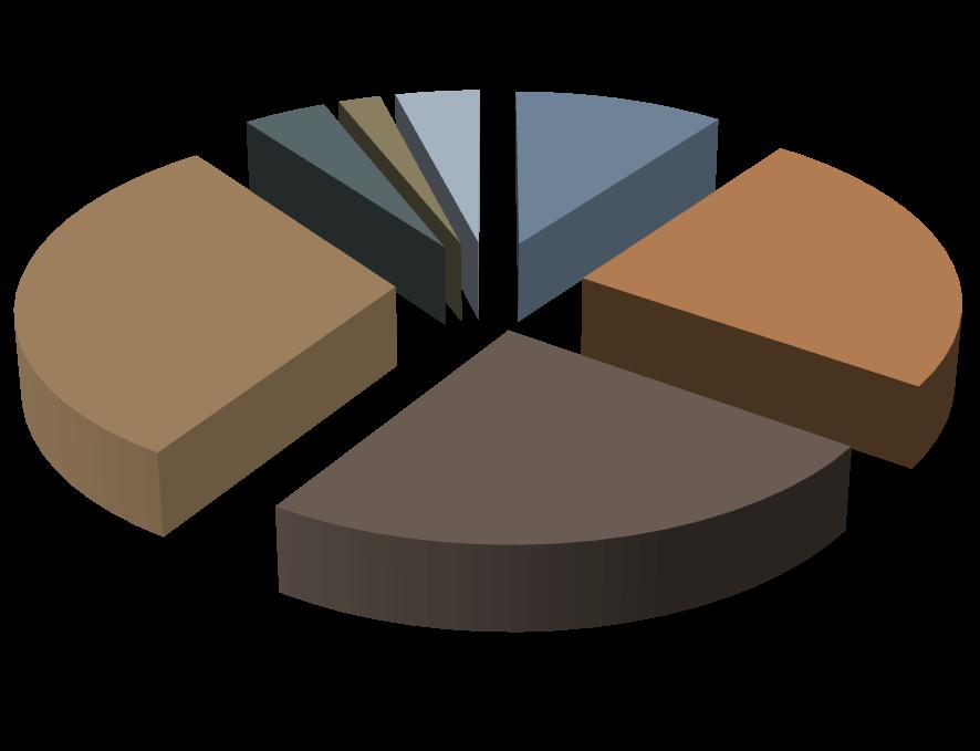 COMORBIDITA Baseline 31%