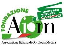 AIOM-2019 Associazione Italiana Oncologia Medica Soci AIOM (>2.