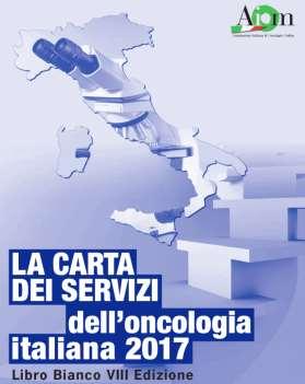 Associazione Italiana Oncologia Medica The best care for every