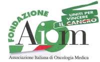 Associazione Italiana Oncologia Medica I CORSO Formazione pazienti Percorso di Formazione Linee Guida AIOM Milano 18-19 gennaio 2017 II CORSO Formazione