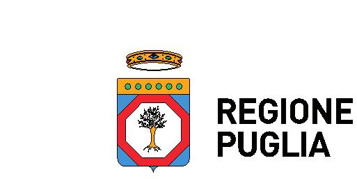 Bollettino Ufficiale della Regione Puglia - n.