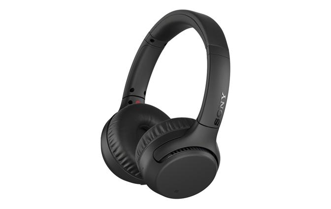 Consultare questo manuale in caso di problemi o di dubbi. Aggiornare il software delle cuffie e dell app Sony Headphones Connect alla versione più recente.