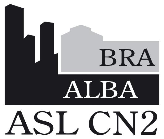 Delpr. Approvaz. Convenzione sedi comuni Consorzio socio-assistenziale ALBA/ anno 2012 i:\delibere\delibere da pubblicare\delib2011\1840.