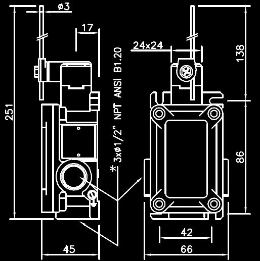 5 LS6130N LS7130N LS9130N LS4130N LS3130N LS230N A