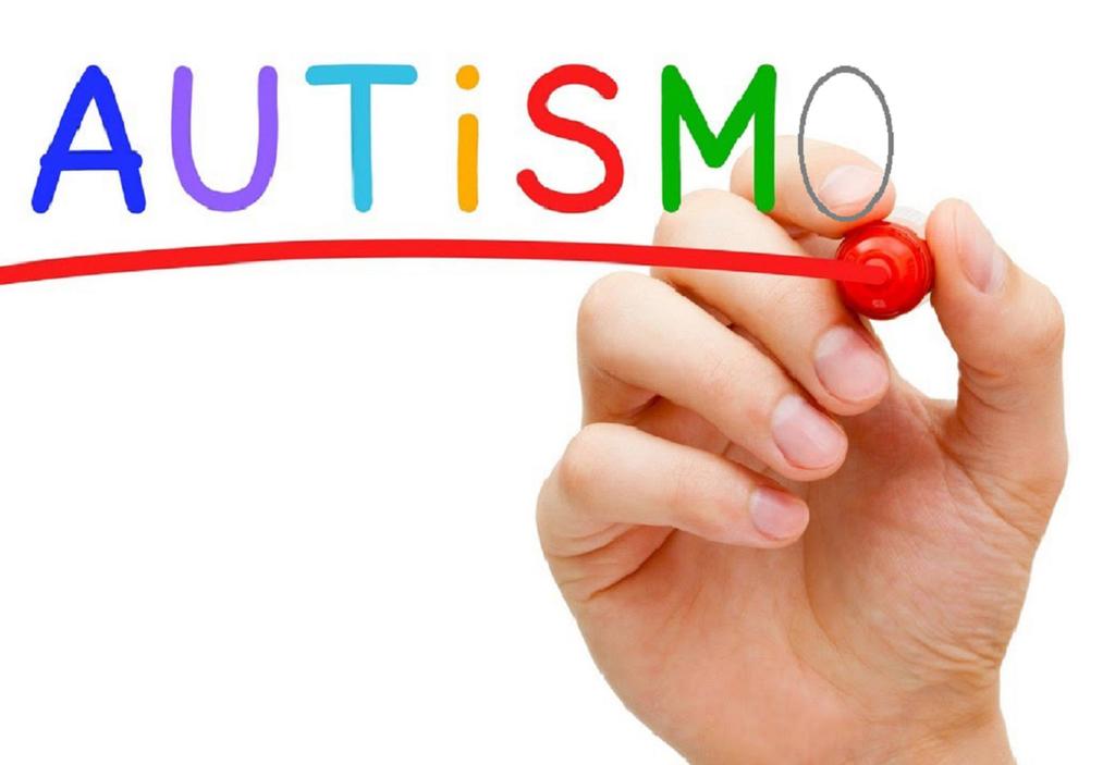 sanitario e sociale che affrontano quotidianamente le problematiche dell autismo.