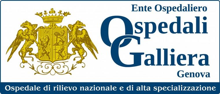 Dipartimento: area radiologica S.S.D. Area polispecialistica invasiva ed interventistica Dirigente medico responsabile - Dott.ssa Laura Morando La S.S.D. area polispecialistica invasiva ed