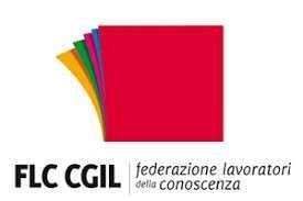 Federazione Lavoratori della Conoscenza via Settembrini 6-37123 Verona telefono 045 8674 668 fax 045 8674 688 e-mail info@flcgil.verona.