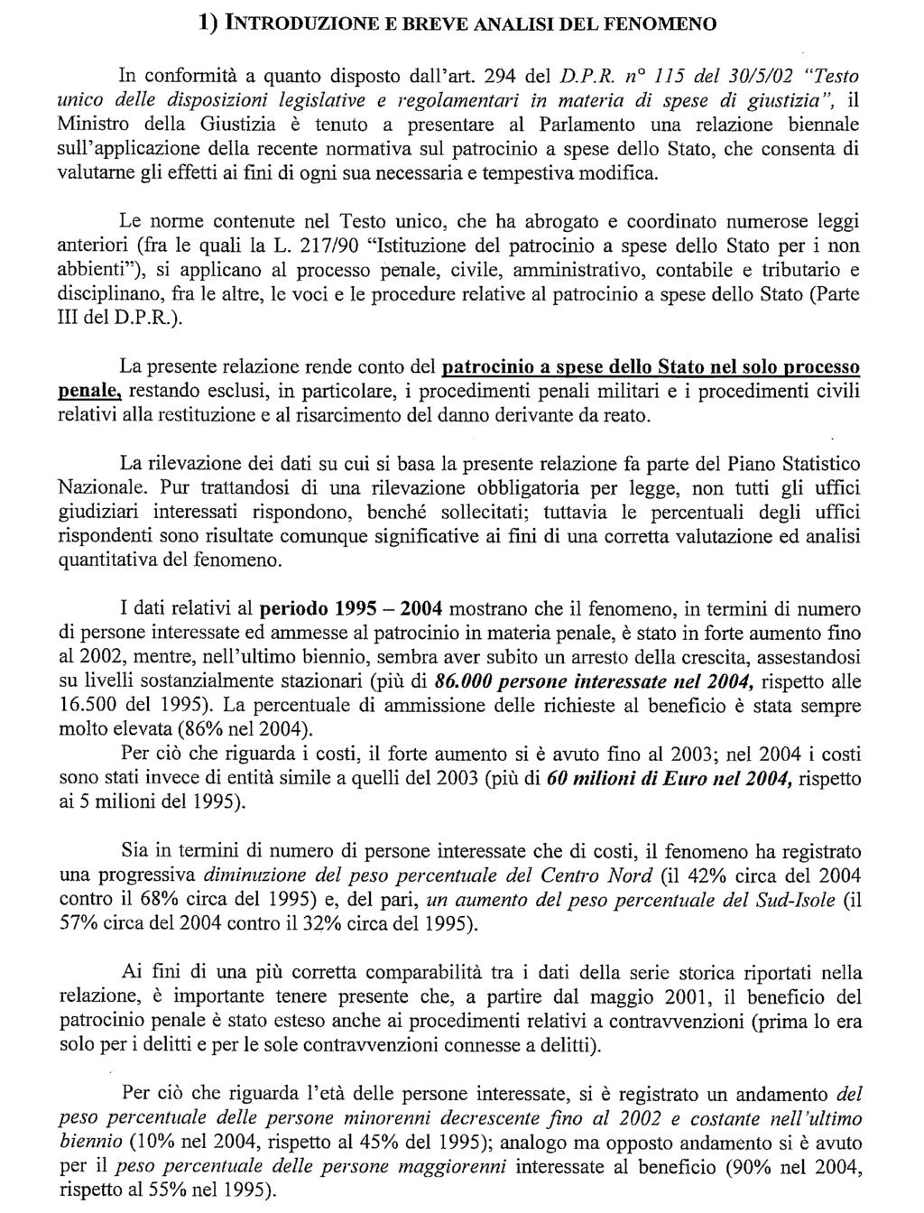 Camera dei Deputati 5