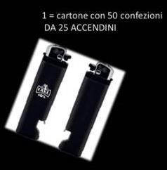 cartone