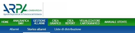 dell Autorità Concedente può essere determinata dalla mancanza di informazioni necessarie a comprendere di che problema si è trattato.