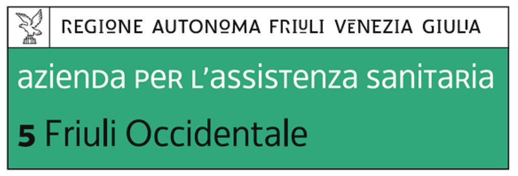 DECRETO DEL DIRETTORE GENERALE N. 751 DEL 30/12/2016 OGGETTO Adozione del Piano Attuativo Locale e del Bilancio preventivo per l'anno 2017 IL DIRETTORE GENERALE Dott. Giorgio Simon nominato con D.G.R. 779 del 04.