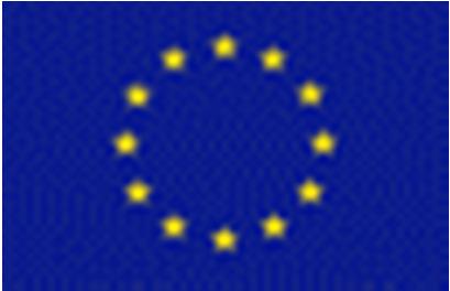 Unione Europea Regione Calabria Progetto co-finanziato dal Fondo Asilo, Migrazione e Integrazione (FAMI) 2014-2020 Obiettivo Specifico 2.Integrazione/Migrazione legale - Obiettivo nazionale 2.
