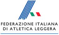 Campionati Studenteschi 2017/2018 alla disciplina di Atletica su Pista indicando sul portale www.sportescuola.gov.