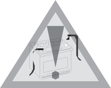 COMPOSIZIONE KIT CAT. QS 454 3701 NORME D INSTALLAZIONE Eseguire tutte le procedure contrattuali (vedi PAG.