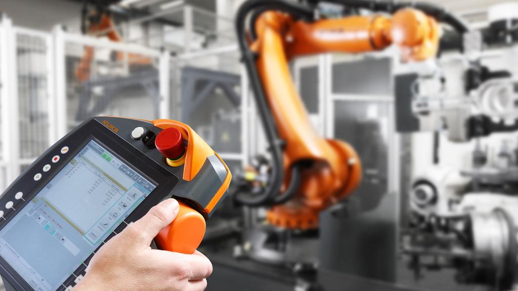 l'automazione industriale. i sistemi di automazione industriale e le soluzioni TECNOLOGIC, sono attualmente utilizzate, dalle più importanti case automobilistiche del pianeta.