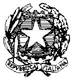 Toscana - Ai Dirigenti Scolastici delle Scuole di Ogni Ordine e Grado della Provincia di Pisa - Albo Online e Sito Web dell Istituto Oggetto: Avviso per reclutamento di Esperto esterno per l