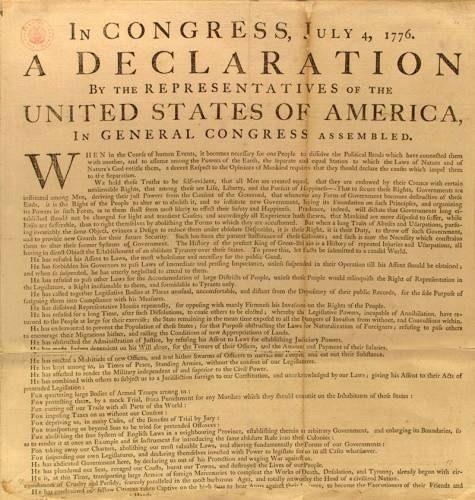 La Costituzione in senso politicoideologico aspirazione alla Costituzione di uno Stato nuovo, sugellato dall adozione di un documento solenne, una Costituzione scritta.