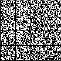 AI n.040716019/m (in base 10) 16UKRM (in base 32) emulsione per infusione con elettroliti 4 sacche excel multicompartimentate