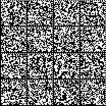 040716122/m (in base 10) 16UKUU (in base 32) emulsione per infusione con elettroliti 1 sacca excel multicompartimentata da 2463 AI n.