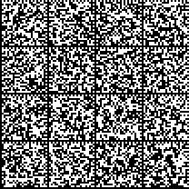 040716211/m (in base 10) 16UKXM (in base 32) emulsione per infusione senza elettroliti 4 sacche excel multicompartimentate da 1477 AI n.