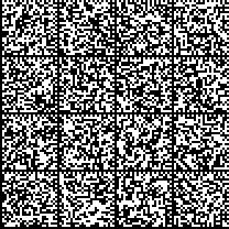 040716336/m (in base 10) 16UL1J (in base 32) emulsione per infusione con elettroliti 6 sacche biofine multicompartimentate da 493 AI n.