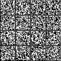 n.040716247/m (in base 10) 16UKYR (in base 32) emulsione per infusione senza elettroliti 4 sacche biofine multicompartimentate da 1970