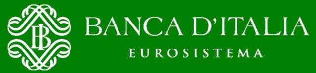 NUMERO 137 settembre 218 Attività economica e occupazione Gli scambi con l'estero e la competitività L'inflazione Il credito La finanza pubblica Le previsioni macroeconomiche 1 5 7 8 11 12