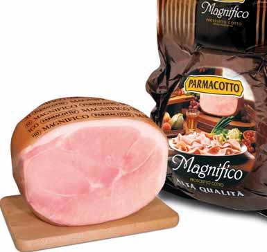 Speck Montagna 1,69 al Kg